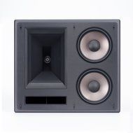 Klipsch KL-650-THX-L Left Speaker (Each)