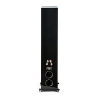 Martin Logan Motion 60XT Gloss Black Floorstanding Speaker - Each N7