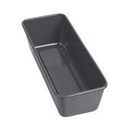 Kaiser La Forme Plus 30 cm Bread/ Cake Pan