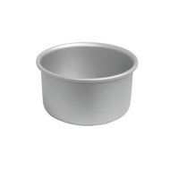 Fat Daddio&#039;s New York Junior Cake Pan