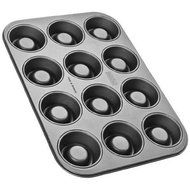 Frieling Mini Shortcake Pan