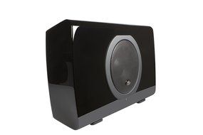 PSB SubSeries 150 Slim Profile Powered Subwoofer