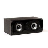 Energy CC-5 Center Channel Speaker (Black) N2