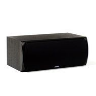 Energy CC-5 Center Channel Speaker (Black) N3