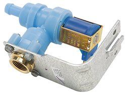 ITEM#209621 GE? Dishwasher Water Inlet Valve