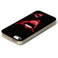 Galaxy S3 Case, Firefish [Clear Drop Protection] [Shock Absorbent] Stylish Elegant Flexible TPU Soft Back Case... N196