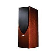 Monster THX Select Certified Powered Subwoofer Tower Module- Cherry (THX SL200-PSM) (Discontinued by Manufacturer)