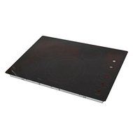 Whirlpool W10365132 Cook Top