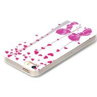 Galaxy S3 Case, Firefish [Clear Drop Protection] [Shock Absorbent] Stylish Elegant Flexible TPU Soft Back Case... N202