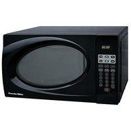 Proctor Silex 0.7 cu. ft. 700 Watt Microwave Oven with Digital Display, Model: , Hardware Store