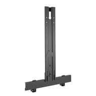 Fusion Center Speaker Adapter Xl