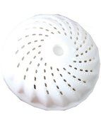 Da.Wa Eco-friendly Washing Ball Laundry Ball White N4