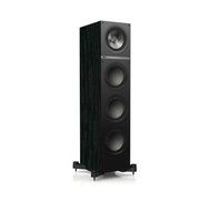 KEF Q700 Floorstanding Loudspeaker - White (Single) N7