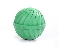 Da.Wa Eco-friendly Washing Ball Laundry Ball White N5