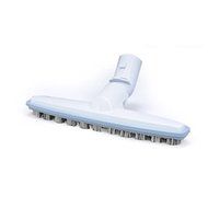 Electrolux Epic Canister Vacuum Cleaner Floor Brush # 26-1512-02