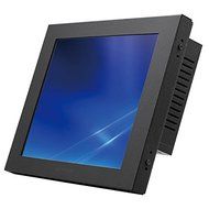 GVision K08AS-CA Open-frame Touchscreen LCD Monitor K08AS-CA-0010