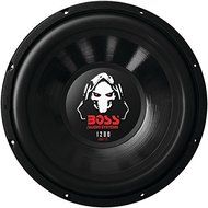 BOSS AUDIO BOSP10SVC Phantom Series Subwoofer (10&quot;)