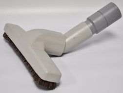Samsung Canister Vacuum Cleaner Floor Brush Attachment N2