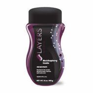 Layers by Scentsy Washer Whiffs (Quiver, 48 oz Tub) N7