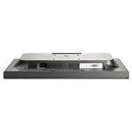 HP LE1901W 19&quot; WideScreen Screen 1440 x 900 Resolution Refurbished LCD Flat Panel Monitor N2