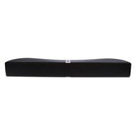 MartinLogan Motion Vision X High-Performance Soundbar with DTS (Gloss Black) N6