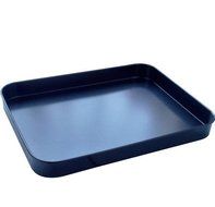 Frying pan cake molds, pizza baking tools, baking bread plate N2