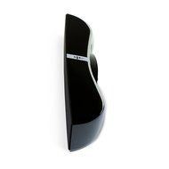 MartinLogan Motion Vision X High-Performance Soundbar with DTS (Gloss Black) N7