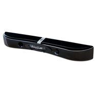 MartinLogan Motion Vision X High-Performance Soundbar with DTS (Gloss Black) N8