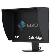 EIZO ColorEdge CG2420 24.1&quot; IPS Monitor 1920x1200 N7