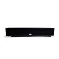 Timo AMOY I, TM-SS2020BT-2015B, 2.0 Channel Sound base/Soundbase/Sound Stand with Wireless Bluetooth Streaming... N3