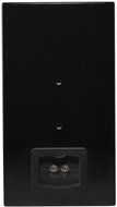 NHT C Series C-4 Floor-Standing 4-Way Tower Speaker (Single) - High Gloss Black N16