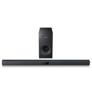Samsung Hw-fm35 Sound Bar