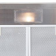 RUMLAD30" Stainless Steel Under Cabinet Range Hood Stove Vent Fan Kitchen Cooking