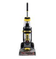 Best Carpet Cleaner Machine Bissell Pet Proheat 2x Dry Professional Hair Anti Bacterial Formula