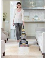 Best Carpet Cleaner Machine Bissell Pet Proheat 2x Dry Professional Hair Anti Bacterial Formula N2