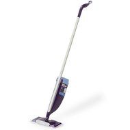 Swiffer WetJet Spray, Mop Floor Cleaner Starter Kit N11