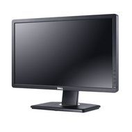Dell Professional P2212H 21.5&quot; LED Monitor N6