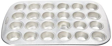 Mini Muffin Pan N2