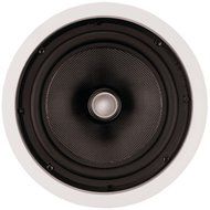 Architech Prestige Ps-801 8-Inch Kevlar Ceiling Speakers