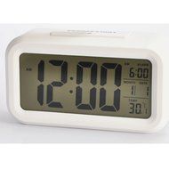 Wake You up Morning Clock Low and Soft Light That Won&#039;t Disturb the Sleep,progressively Louder Wakey Alarm Clock... N10