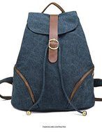 SB@Students Bag Trend Outdoor Leisure Backpack