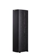 Polk Audio TSx 330T Tower Speaker - Black - (Each/Single) N4