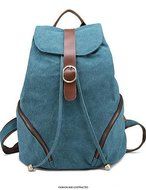 SB@Students Bag Trend Outdoor Leisure Backpack N2