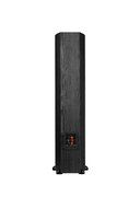 Polk Audio TSx 330T Tower Speaker - Black - (Each/Single) N5