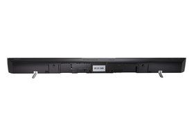 VIZIO VHT215 Home Theater Sound Bar with Wireless Subwoofer N7