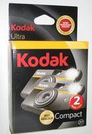 EASTMAN KODAK COMPANY : 10 UNITS OF KDK-8773657