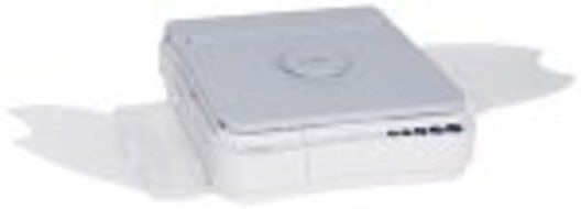 Canon PC140 Personal Copier