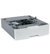 LEX27S2100 - Lexmark Sheet Drawer N3