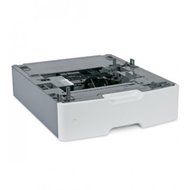 LEX27S2100 - Lexmark Sheet Drawer N4