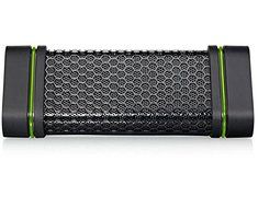SNEED-Best Outdoor Bluetooth Speaker waterproof speaker with 8 Hour Playtime for Outdoors N3